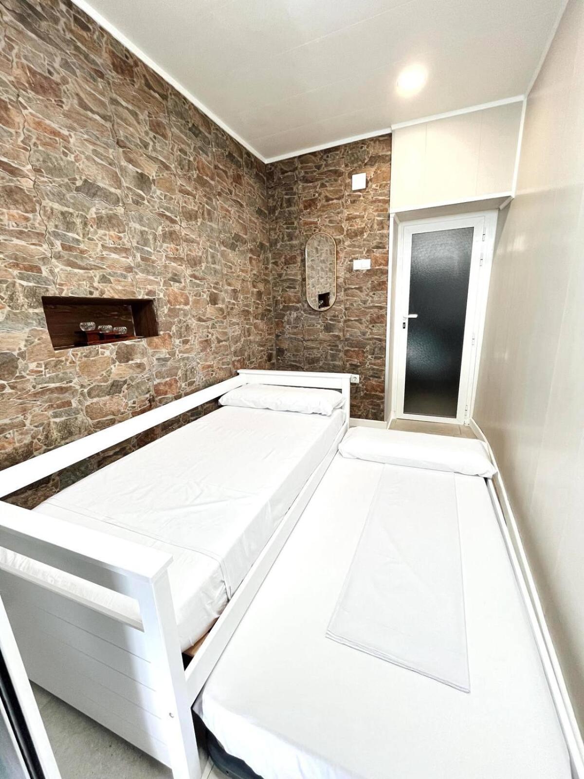 Apartamento En Casco Antiguo De Alicante Exterior photo